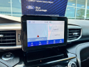 Thumbnail image of 2022 Ford Explorer at Apple Ford Of Lynchburg