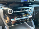 Thumbnail image of 2022 Ford Explorer at Apple Ford Of Lynchburg