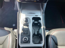 Thumbnail image of 2022 Ford Explorer at Apple Ford Of Lynchburg