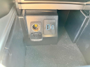 Thumbnail image of 2022 Ford Explorer at Apple Ford Of Lynchburg