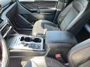 Thumbnail image of 2022 Ford Explorer at Apple Ford Of Lynchburg