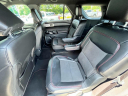 Thumbnail image of 2022 Ford Explorer at Apple Ford Of Lynchburg