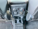 Thumbnail image of 2022 Ford Explorer at Apple Ford Of Lynchburg