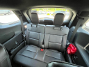 Thumbnail image of 2022 Ford Explorer at Apple Ford Of Lynchburg