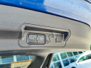 Thumbnail image of 2022 Ford Explorer at Apple Ford Of Lynchburg
