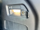 Thumbnail image of 2022 Ford Explorer at Apple Ford Of Lynchburg