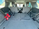 Thumbnail image of 2022 Ford Explorer at Apple Ford Of Lynchburg