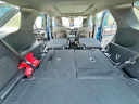 Thumbnail image of 2022 Ford Explorer at Apple Ford Of Lynchburg