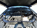 Thumbnail image of 2022 Ford Explorer at Apple Ford Of Lynchburg