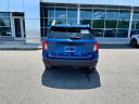Thumbnail image of 2022 Ford Explorer at Apple Ford Of Lynchburg