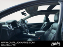Thumbnail image of 2017 Nissan Murano at O'Malley Honda