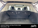 Thumbnail image of 2017 Nissan Murano at O'Malley Honda