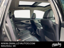 Thumbnail image of 2017 Nissan Murano at O'Malley Honda