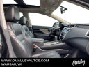 Thumbnail image of 2017 Nissan Murano at O'Malley Honda