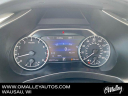 Thumbnail image of 2017 Nissan Murano at O'Malley Honda