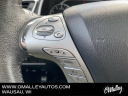 Thumbnail image of 2017 Nissan Murano at O'Malley Honda