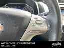 Thumbnail image of 2017 Nissan Murano at O'Malley Honda