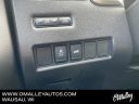 Thumbnail image of 2017 Nissan Murano at O'Malley Honda