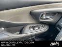 Thumbnail image of 2017 Nissan Murano at O'Malley Honda
