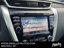 Thumbnail image of 2017 Nissan Murano at O'Malley Honda