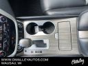 Thumbnail image of 2017 Nissan Murano at O'Malley Honda