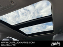 Thumbnail image of 2017 Nissan Murano at O'Malley Honda