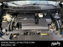 Thumbnail image of 2017 Nissan Murano at O'Malley Honda