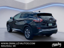 Thumbnail image of 2017 Nissan Murano at O'Malley Honda