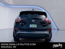 Thumbnail image of 2017 Nissan Murano at O'Malley Honda