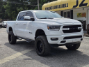 Thumbnail image of 2020 Ram 1500 at JZ AUTO SALES INC