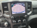 Thumbnail image of 2020 Ram 1500 at JZ AUTO SALES INC