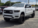 Thumbnail image of 2020 Ram 1500 at JZ AUTO SALES INC