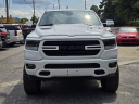 Thumbnail image of 2020 Ram 1500 at JZ AUTO SALES INC