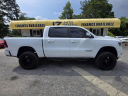 Thumbnail image of 2020 Ram 1500 at JZ AUTO SALES INC