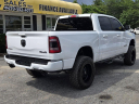 Thumbnail image of 2020 Ram 1500 at JZ AUTO SALES INC