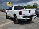 Thumbnail image of 2020 Ram 1500 at JZ AUTO SALES INC