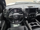 Thumbnail image of 2020 Ram 1500 at JZ AUTO SALES INC