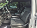 Thumbnail image of 2020 Ram 1500 at JZ AUTO SALES INC