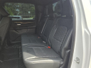 Thumbnail image of 2020 Ram 1500 at JZ AUTO SALES INC
