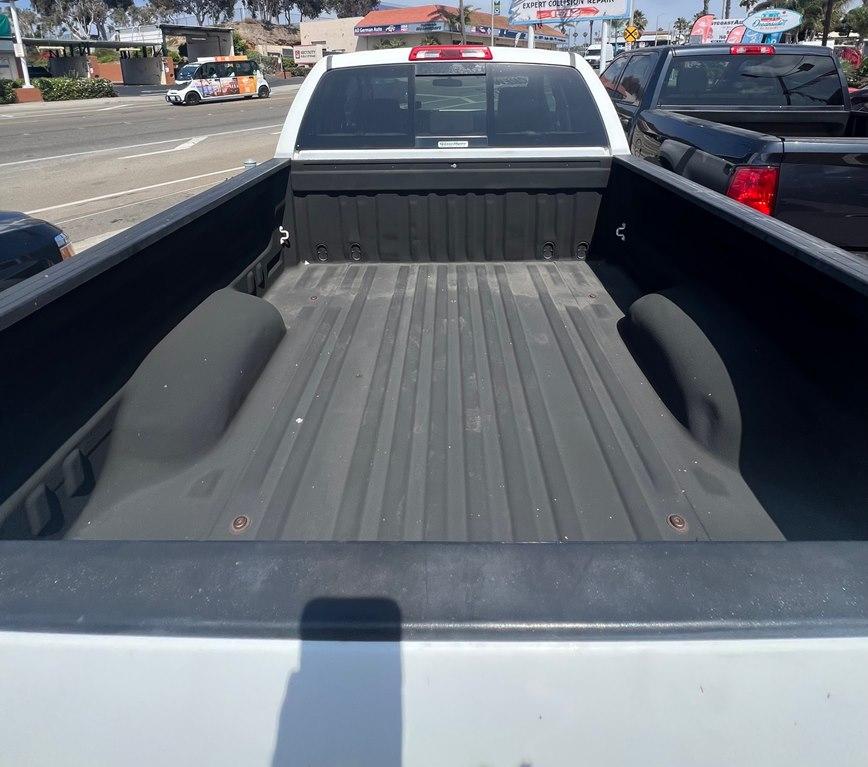 Thumbnail image of 2008 Toyota Tundra at ANYTIME 2 BUY AUTO LLC
