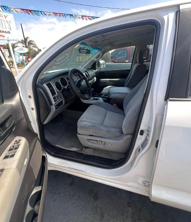Thumbnail image of 2008 Toyota Tundra at ANYTIME 2 BUY AUTO LLC