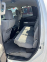 Thumbnail image of 2008 Toyota Tundra at ANYTIME 2 BUY AUTO LLC