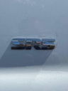 Thumbnail image of 2008 Toyota Tundra at ANYTIME 2 BUY AUTO LLC