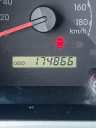 Thumbnail image of 2008 Toyota Tundra at ANYTIME 2 BUY AUTO LLC