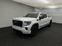 Thumbnail image of 2021 GMC Sierra 1500 at Dave Smith Dodge Chrysler Jeep Ram Chevrolet GMC Cadillac Buick