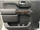 Thumbnail image of 2021 GMC Sierra 1500 at Dave Smith Dodge Chrysler Jeep Ram Chevrolet GMC Cadillac Buick