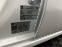 Thumbnail image of 2021 GMC Sierra 1500 at Dave Smith Dodge Chrysler Jeep Ram Chevrolet GMC Cadillac Buick