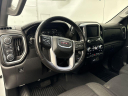 Thumbnail image of 2021 GMC Sierra 1500 at Dave Smith Dodge Chrysler Jeep Ram Chevrolet GMC Cadillac Buick