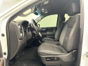 Thumbnail image of 2021 GMC Sierra 1500 at Dave Smith Dodge Chrysler Jeep Ram Chevrolet GMC Cadillac Buick