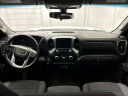 Thumbnail image of 2021 GMC Sierra 1500 at Dave Smith Dodge Chrysler Jeep Ram Chevrolet GMC Cadillac Buick